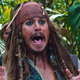 Illustration for article titled Pirates Of The Caribbean has been shut down indefinitely for script maintenance